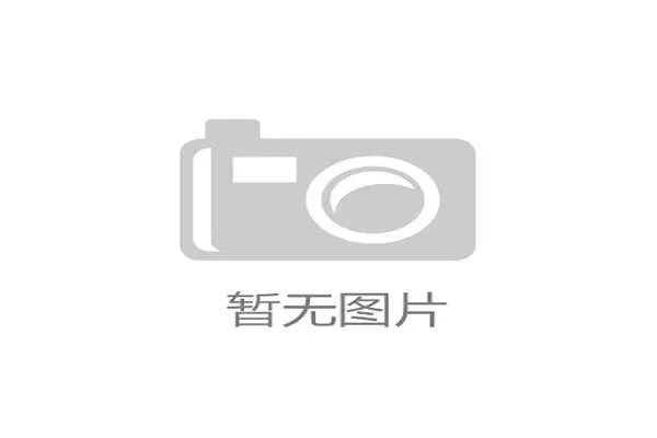 游戏开发商承诺全力优化网络系统 力争减少比赛延迟提升玩家体验 游戏开发商承诺全力优化网络系统 力争减少比赛延迟提升玩家体验
