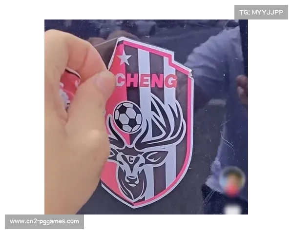 无锡队长直言备战艰辛击败盐城用胜利回应所有外界质疑 无锡队长直言备战艰辛击败盐城用胜利回应所有外界质疑