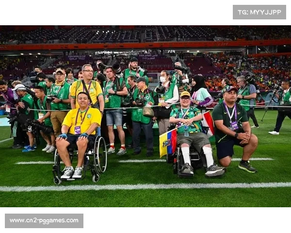 法甲联赛多个球场完成无障碍设施升级 助力残疾人观赛体验提升