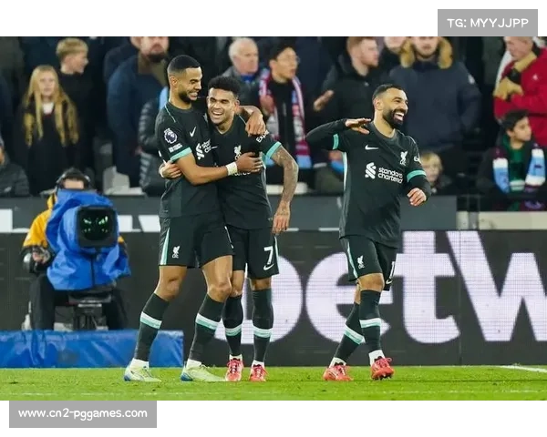 弗兰克强调本坦库尔与帕利尼亚需平衡攻防才能协同作战