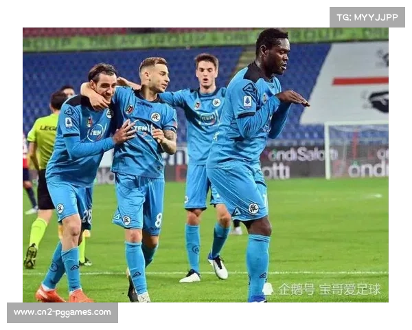 意甲转播费分配改革助力小球队提升生存与竞争力