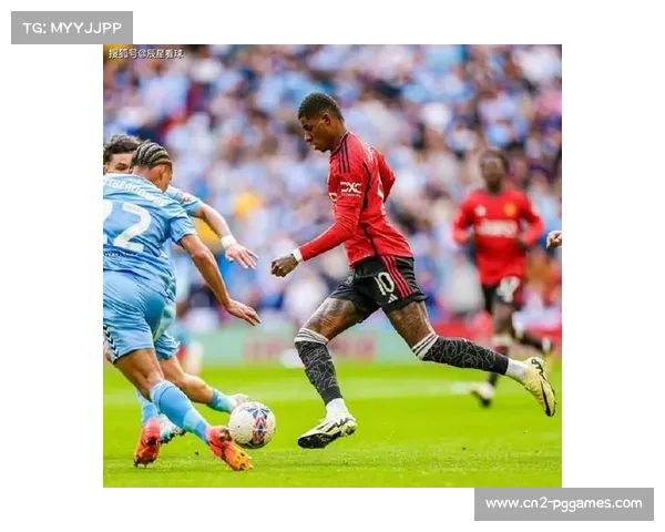 英超圣诞赛程引爆观赛热潮 传统节日掀起足球狂欢热风