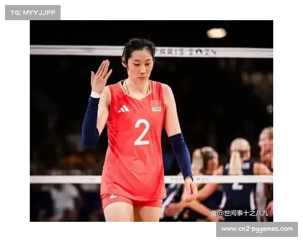 朱婷从意甲回归状态正佳,助河南女排实力质变 朱婷从意甲回归状态正佳,助河南女排实力质变