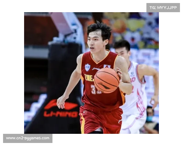 浙江82-59轻取江苏，吴前17分率队五人得分上双