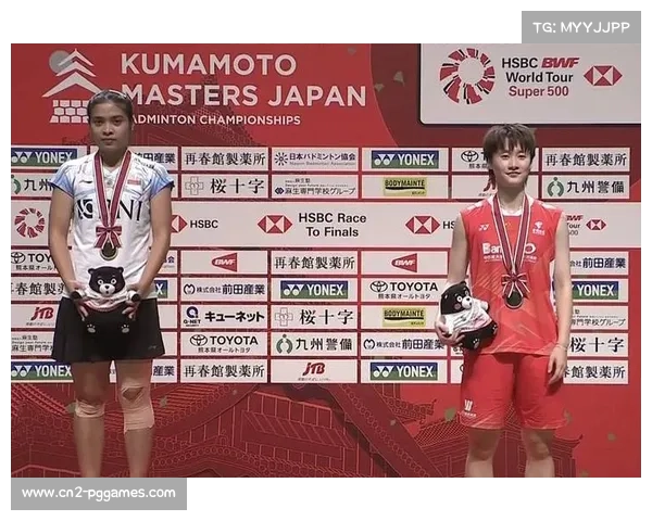 日本大师赛名单出炉:国羽缺席,众多顶尖高手来抢分 日本大师赛名单出炉:国羽缺席,众多顶尖高手来抢分