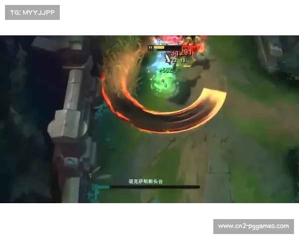 技术流压制重炮手：马德里莫夫点胜失利仍显奥蒂兹进化潜力