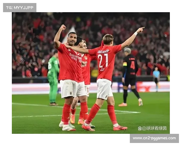 费内巴切阵容深度占优，但欧冠失利暴露心态问题