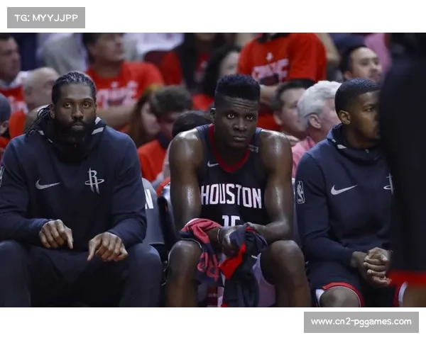 独行侠戴维斯计划周四参加训练,为复出做最后准备 独行侠戴维斯计划周四参加训练,为复出做最后准备