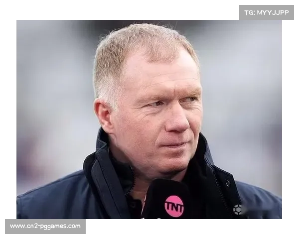 斯科尔斯回顾职业生涯:退出英格兰队非因位置问题,强调团队重要性 斯科尔斯回顾职业生涯:退出英格兰队非因位置问题,强调团队重要性