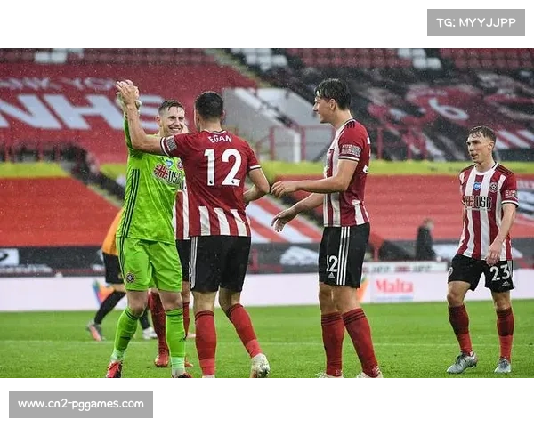 欧战资格争夺白热化,六队分差仅5分 欧战资格争夺白热化,六队分差仅5分