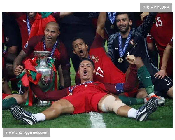 欧足联讨论欧冠收入分配方案，小球队获益更多