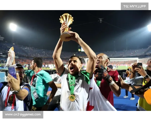 国际足联挑战者杯:美洲德比胜者将战非洲冠军金字塔队 国际足联挑战者杯:美洲德比胜者将战非洲冠军金字塔队