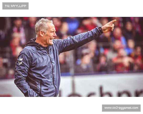 施特赖希称弗赖堡球员展现成熟，落后时未慌乱