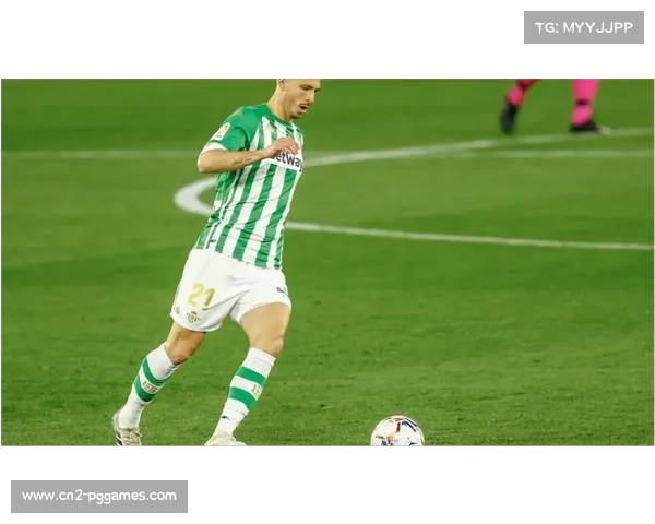 贝蒂斯接触自由市场,寻求替代罗德里格斯方案