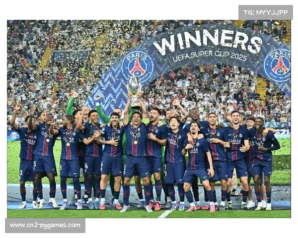 欧冠16强首回合：拜仁2-0巴黎，德法豪门对决占先机