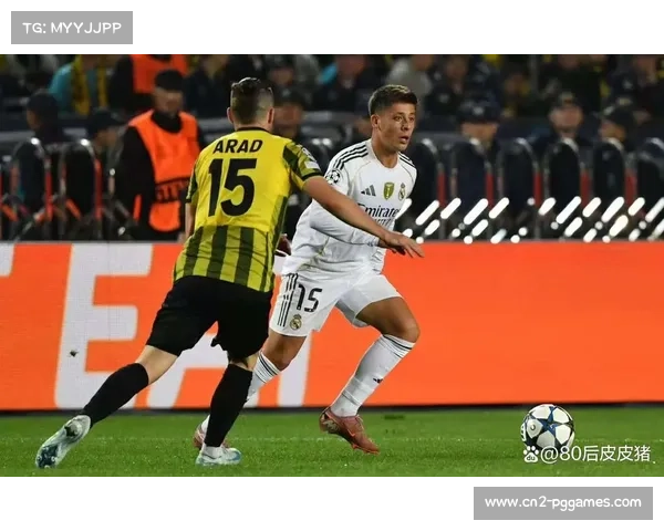 欧冠球迷远征军故事，北极圈客场远征创纪录