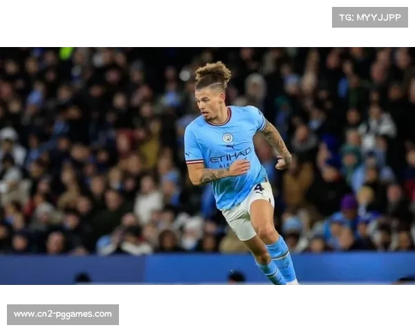 曼城中场菲利普斯租借加盟谢菲联，重振职业生涯