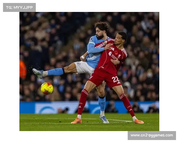 曼城遭遇伤病潮，萨维尼奥、斯通斯、迪亚斯等多主力缺阵