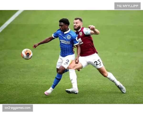 转会动态：布莱顿定位球教练收到来自意甲球队的邀约