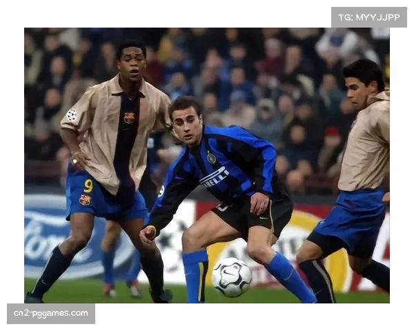 里尔0-0尼斯互交白卷，争四关键战双方均无建树